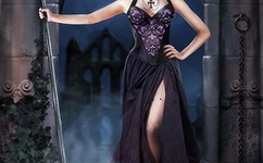 张津瑜和吕总12分钟短视频